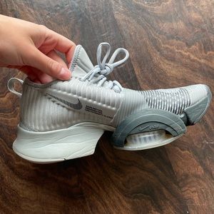 Nike Air Zoom Superrep Sneakers